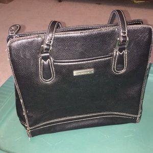 LIZ Claiborne Purse